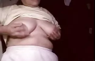 XXX دانشجوی روسی در خوابگاه که با هم درس می خوانند لعنتی دانلود رایگان بهترین فیلم سکسی