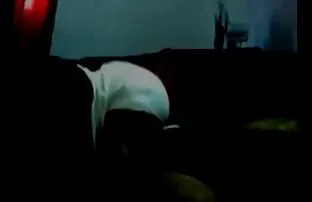 XXX کرالای جوان از آلت تناسلی ضخیم در دانلود فیلم های پورن رایگان الاغ لذت می برد