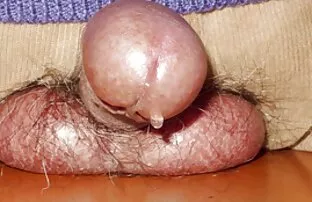XXX داوالکی روسی در پورنو لعنتی دانلود برنامه فیلم های سکسی مرتب شد