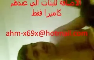 XXX دختری دانلود فیلم سکسی مادر بزرگ که برای دوست پسر نیست