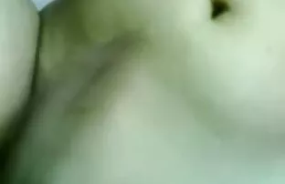 XXX به مدت دانلودسکس پورن دو سال زبان