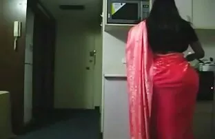 XXX خاله نگو fucks می کند دانلود فیلم پورن با کیفیت بالا