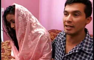XXX مردان در کنار هم سبزه را دانلود رایگان فیلم های سکسی خارجی در جوراب سرخ می کنند