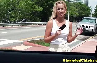 XXX یک بانوی آماده و آماده نمی تواند دانلود رایگان فیلم های سکسی جدید در مقابل پایداری مرد مقاومت کند