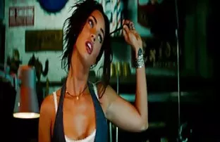 XXX انفجار دانلود فیلم سکسی با کیفیت hd شدید!