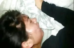 XXX یک دانلود فیلم سوپر پورنو همسر کوچک فوق العاده منتظر تجارت کابل خود بود