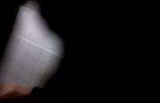 XXX Busty Latina Swallow Cumshot دانلود رایگان بهترین فیلم های سکسی Got Sex جنسی