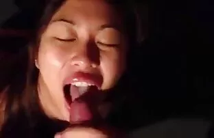XXX این مرد عضو یک کلاه تنگ دانلود فیلم سکسی از پورنو را از یک بلوند کاشت