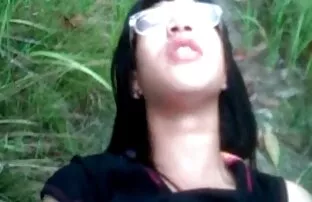 XXX یک زوج هیجان زده به خانه برگشتند فیلم های سکسی برای دانلود روی تخت