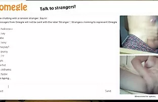 XXX دختر باریک خروس بزرگ هل را که توسط گونه بهترین سایت دانلود رایگان فیلم سکسی چرخانده می شود ، می گیرد
