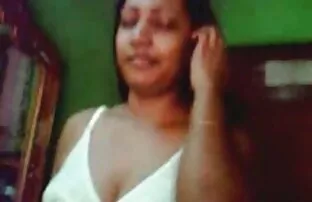XXX سکس پورنو با یک دختر دانلود سکس سازمان دیده زیبا در حمام