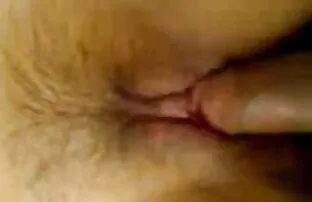 XXX دوست دختر دانلود فیلم سکسی مادر بزرگ در اتاق رختکن لعنتی