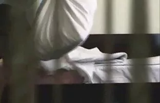 XXX و بعد دانلود فیلم های پورن با لینک مستقیم از بوسه ها کونی بود ...
