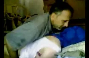 XXX نه یک دختر بلکه فقط یک دوست داشتنی دانلود فیلم سکسی با کیفیت hd است