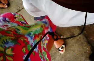 XXX کودکی مشتاق به هدف دانلود رایگان فیلم سکسی نوجوان خود رسیده است