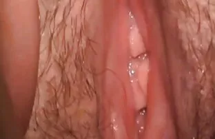 XXX سکس آماتور با یک بلوند پایان دادن دانلود فیلم سوپر پورنو به صورت