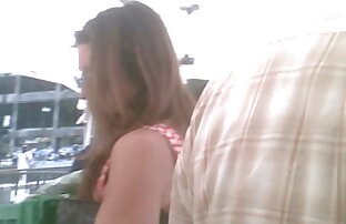 دانلود فیلم سکسی پورنو فیلم ها xxx داغ سکسی زنان ارتباط جنسی فیلم ...