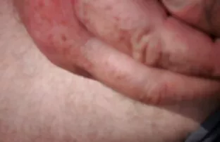 XXX گربه لیس سرگرم کننده دانلود فیلم پورن با کیفیت بالا است