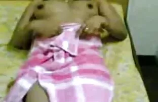 XXX دختر دانلود فیلم های پورن روسی که از نفوذ مضاعف لذت می برد