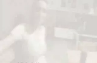 XXX او یک قسمت از بلوند ناز جوان و پمپ واژن را با دانلود فیلم سکسی با کیفیت hd بخشی از اسپرم پاره کرد