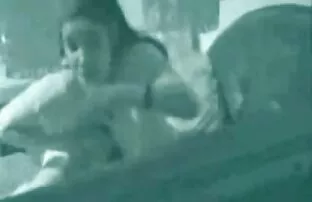 XXX Milf دختر را به مکیدن می دانلود فیلم های رایگان سکسی آموزد