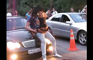 XXX روسپی نخبگان در دانلود رایگان فیلم سکسی زنان چاق بالاترین رتبه به مشتری خدمت می کرد