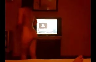 XXX معلم بیدمشک خود را استمناء دانلود فیلم سکسی مادر بزرگ می کند