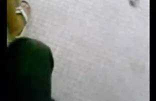 XXX دو دانلود برنامه فیلم های پورن تکه سیاه