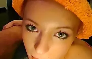 XXX برای خسته کردن ، بلوند لوکس در لباس زیر زنانه زیبا دانلود رایگان بهترین فیلم های سکسی