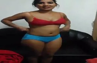 XXX پوره جوان پسر پسر خروس دانلود فیلم پورن با کیفیت بالا را به کار اضافه کرد
