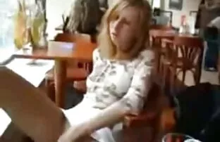 XXX رابطه جنسی حساس با بیب دانلود رایگان بهترین فیلم سکسی صورتی