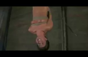 XXX معاون رئیس جمهور در دانلود فیلم سکسی مادر چهره من
