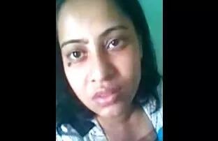 XXX شلخته با الاغ محکم دانلود فیلم های سکسی جدید به عزت یک دوست سوار می شود
