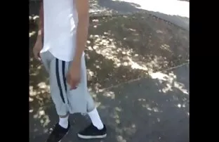 XXX سبزه دانلود فیلم سکسی اماتور با اراده به خودش بیدمشک انعطاف پذیر میده