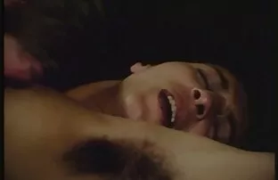 XXX سه بلوند روی دانلود فیلم سکسی از پورنو یک دیک