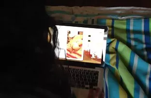 XXX نستیا روسی به بهترین سایت دانلود رایگان فیلم سکسی جای کار خودارضایی