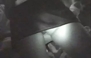 XXX برق برق قدرتمند با یک مشتری الاغ بزرگ رابطه جنسی دانلود رایگان فیلم سکسی زنان چاق ناگهانی برقرار کرد