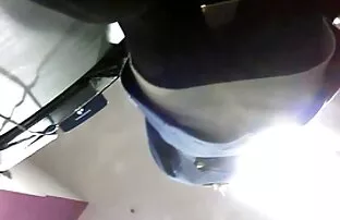 XXX الکسا و دانلود فیلم پورن خارجی روکسان مشت