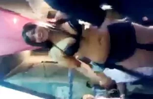 XXX سکس مرطوب دانلود فیلم سکسی داستانی رایگان و وحشی