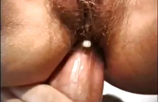 XXX آنها یک زن را گره بهترین سایت دانلود رایگان فیلم سکسی زدند