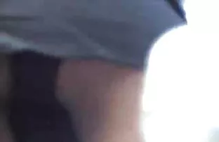 XXX این چیزی نیست که یک وزیر زن دانلود برنامه فیلم های سکسی طاس جاسوسی را به یک دختر استمناء کند