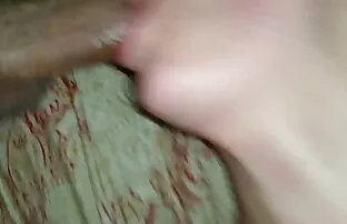 XXX مرد قدرتمند دختری را که از ابتلا به سرطان الاغ لعنتی دانلود رایگان فیلم سکسی مادر و پسر است ، گریخت