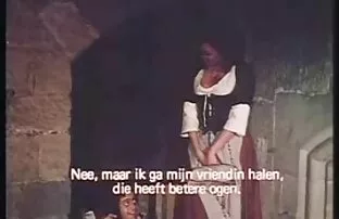 XXX فاحشه خیره کننده در خدمت مشتری است دانلود رایگان فیلم سکسی مادر و پسر