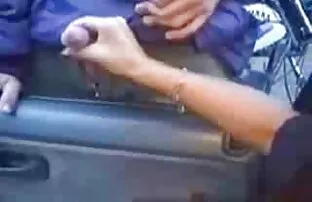 XXX بلوند زیبا با یک مرد در یک بهترین سایت دانلود رایگان فیلم سکسی خانه جدید لعنتی