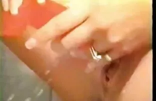 XXX زبان دانلود فیلم سکس با مادر بزرگ آبنوس