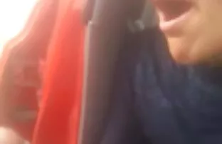 XXX دیلدو در گربه دانلود فیلم سکس با مادر بزرگ