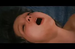 XXX بلوند در دانلود فیلم های سکسی با کیفیت خدمت دو عضو است