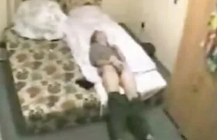 XXX ورزش ها با لب های فیلم های سکسی دانلود رایگان بزرگ زیر کلیک در الاغ آبدار