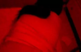 XXX ایزابلا دانلود فیلم پورن با کیفیت بالا برهنه
