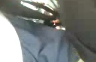 XXX شلوار شلوار دانلود فیلم سکسی داستانی رایگان استمناء